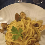 Photo n°2 de l'avis de Maria.o fait le 04/06/2023 à 19:32 sur le  Hotel La Locanda del Fiordo - Furore à Salerne