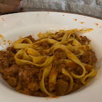 Photo n°8 de l'avis de Enrico.c fait le 05/12/2021 à 14:37 sur le  Divino Wine Bar à Martina Franca