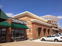 Maplewood Chiropractic Health Center