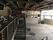 High Voltage - Photo 2 - Car repair in Kingsport, TN, Kingsport