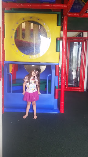 Fast Food Restaurant «Chick-fil-A», reviews and photos, 10280 Federal Blvd, Federal Heights, CO 80260, USA