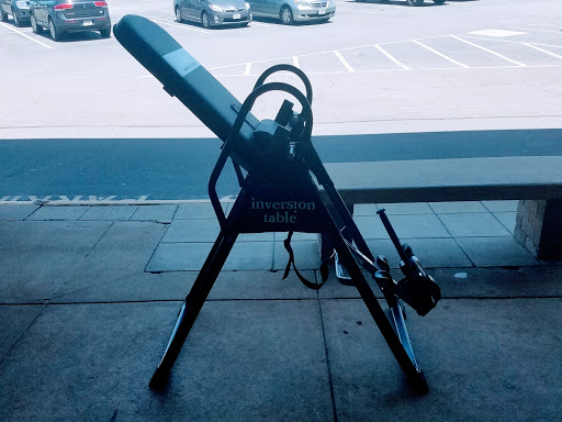 Sporting Goods Store «Play It Again Sports», reviews and photos, 1281 Jefferson Davis Hwy, Fredericksburg, VA 22401, USA