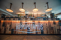 Atmosphère du Restaurant Hippopotamus Steakhouse à Montpellier - n°9