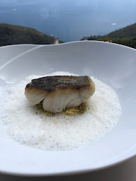 Photo n°28 de Restaurant Le Tillac à Èze ()