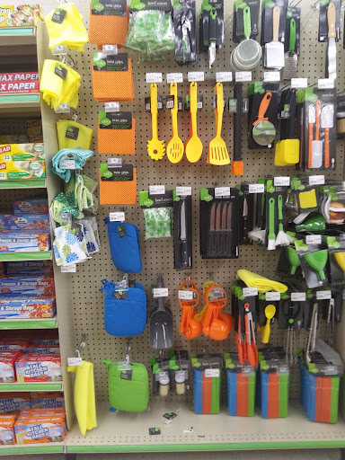 Grocery Store «Winn-Dixie», reviews and photos, 6501 102nd Ave N, Pinellas Park, FL 33782, USA