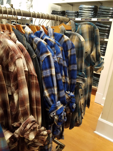 Shopping Mall «Silver City Galleria», reviews and photos, 2 Galleria Mall Dr, Taunton, MA 02780, USA