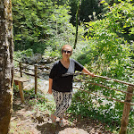 Photo n°7 de l'avis de Santolo.i fait le 29/07/2021 à 19:00 sur le  Rifugio Montano à Orsomarso