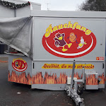 Photo n°2 de l'avis de Sven-Helge.o fait le 05/12/2021 à 20:15 sur le  Rauchfang Imbissbetrieb à Lübbecke