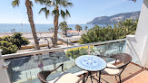Acera del Mar apartamentos turísticos La Herradura