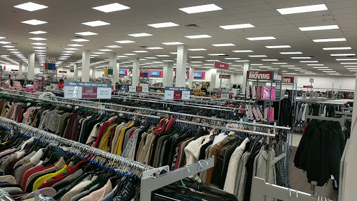 Shopping Mall «Northgate Mall», reviews and photos, 9501 Colerain Ave, Cincinnati, OH 45251, USA