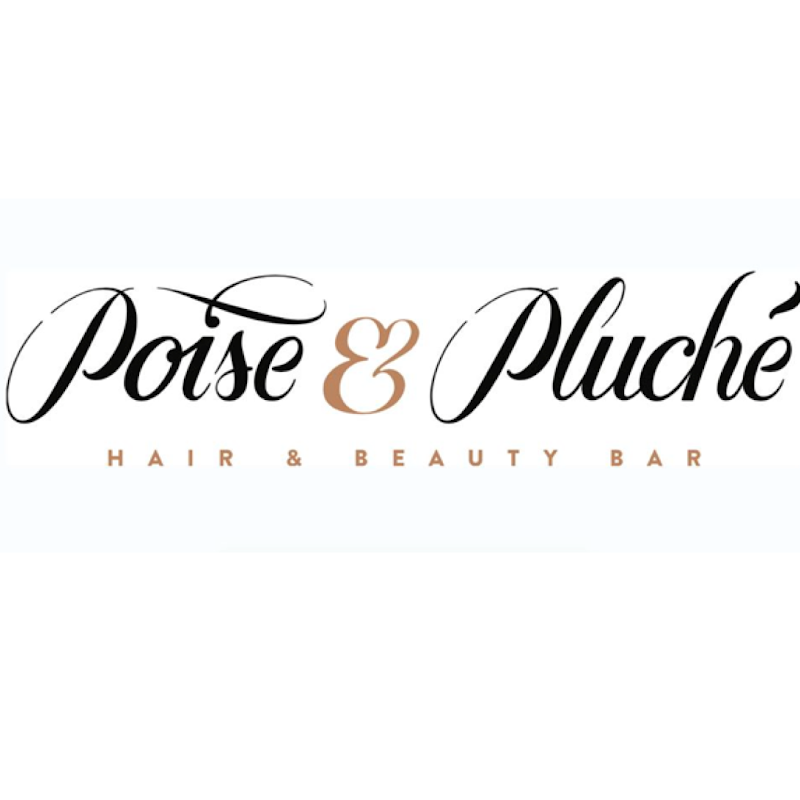 Poise & Pluche