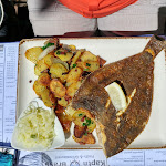 Photo n°1 de l'avis de Martina.u fait le 17/06/2021 à 15:01 sur le  ——————————- à Koserow