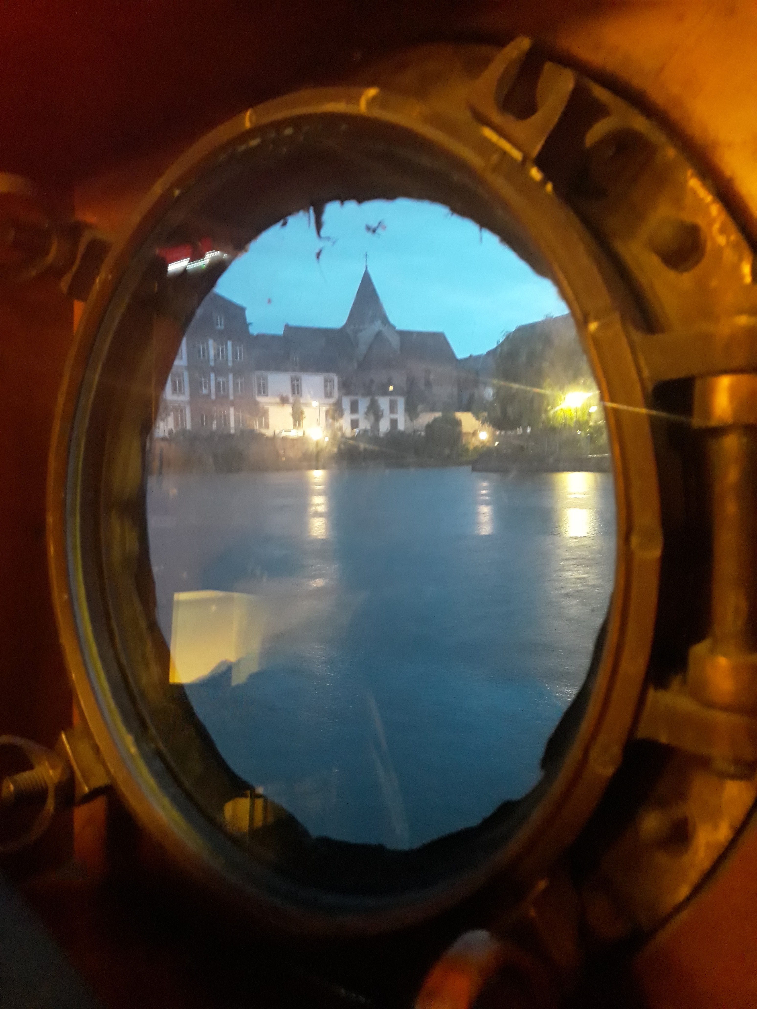 Photo n° 1 de l'avis de Fanny.a fait le 23/05/2018 à 21:25