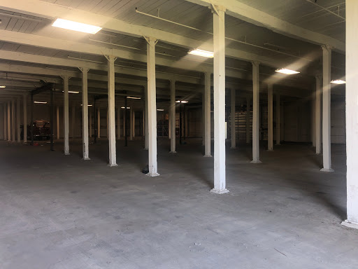 Self-Storage Facility «Millers Lane Center», reviews and photos, 2501 Millers Ln, Louisville, KY 40216, USA