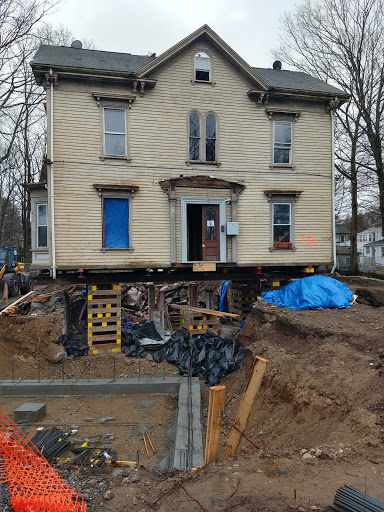 Grocery Store «Star Market», reviews and photos, 2040 Commonwealth Avenue, Auburndale, MA 02466, USA