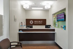 Walnut Dental Group and Orthodontics image