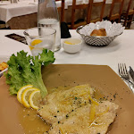 Photo n°1 de l'avis de Paolo.a fait le 29/09/2023 à 18:34 sur le  Da Luciano à Cervia