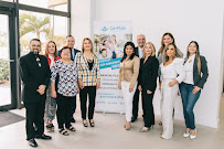 Coplan Group - Photo 2 - Car repair in Doral, FL, Hialeah