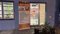 MAXI TAX SERVICES LLC - Photo 4 - Car repair in Jacksonville, FL, Jacksonville