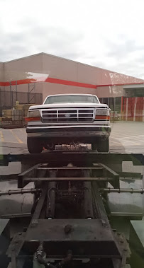 Automasters Inc. - Photo 4 - Car repair in Chattanooga, TN, Chattanooga