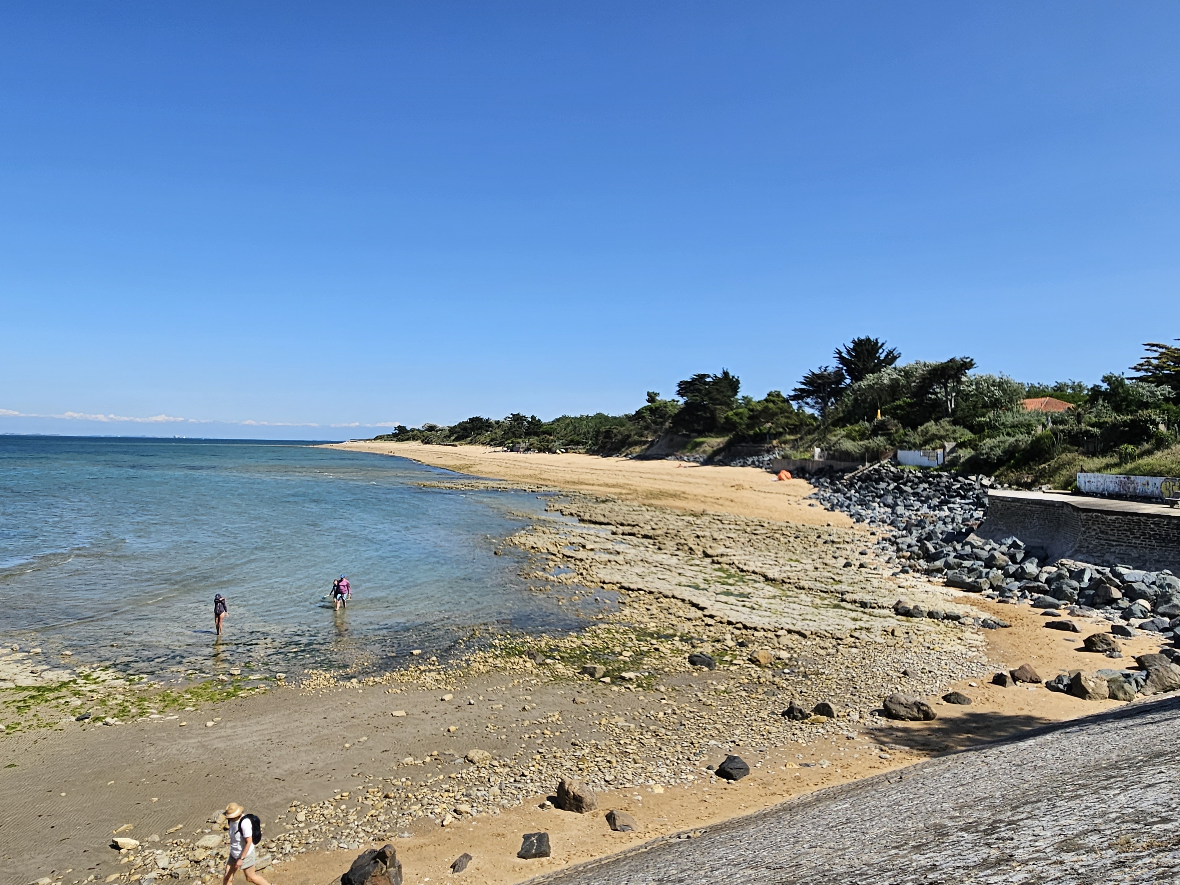 Photo n° 2 de l'avis de PG.a fait le 21/07/2023 à 17:10