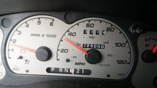 Home Improvement Store «Menards», reviews and photos, 21630 S Cicero Ave, Matteson, IL 60443, USA