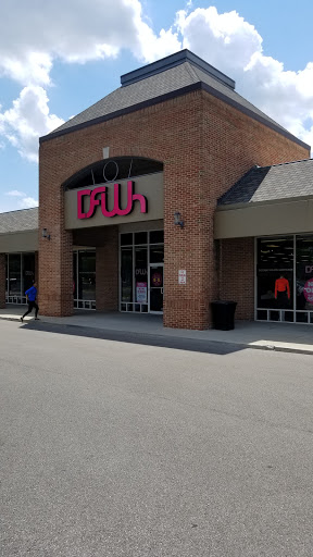 Discount Store «Discount Fashion Warehouse Dublin», reviews and photos, 6599 Dublin Center Dr, Dublin, OH 43017, USA