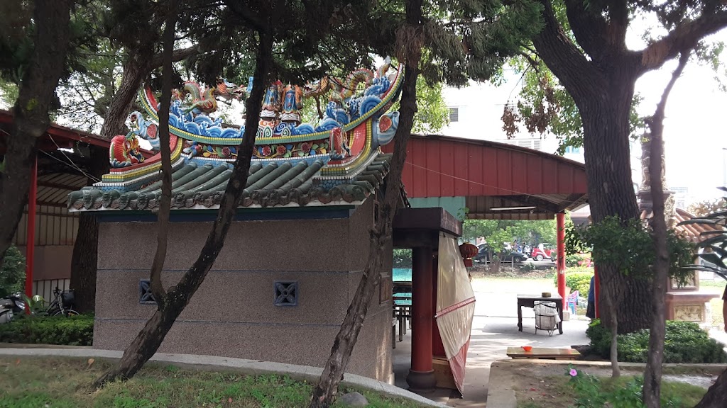 八方雲集 大雅學府店 的照片