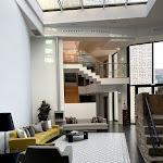 Photo n°3 de l'avis de Matthias.t fait le 09/10/2020 à 09:01 sur le  Caléway Hotel à Vila Nova de Gaia