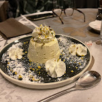 Photo n°6 de l'avis de Ezio. fait le 11/03/2023 à 13:24 sur le  L'Alfiere Ristorante Pizzeria à Trisobbio