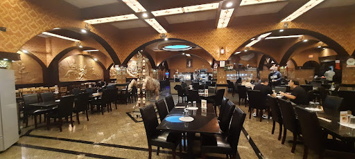 Real Estate Agency «The Centre At Preston Ridge», reviews and photos, 8400 Gaylord Pkwy, Frisco, TX 75034, USA