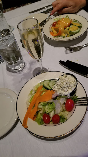 Resort «Mardi Gras Casino & Resort», reviews and photos, Greyhound Dr, Cross Lanes, WV 25313, USA