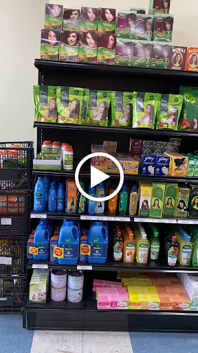 Asian Grocery Store «Asian Groceries», reviews and photos, 6249 E 21st St N #100, Wichita, KS 67208, USA