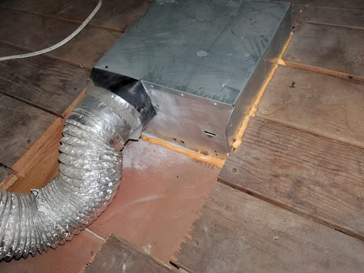 Insulation Contractor «Pure Eco Inc.», reviews and photos