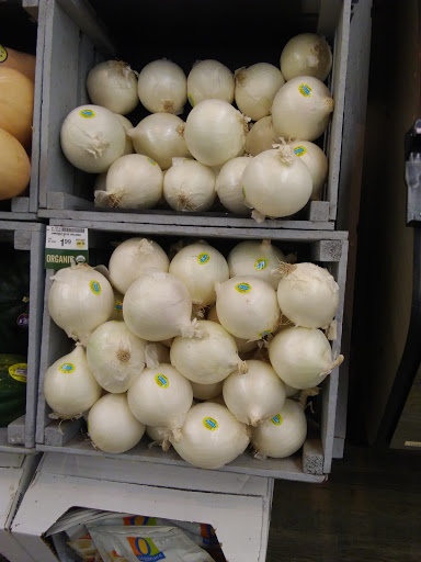 Grocery Store «Safeway», reviews and photos, 7414 Little River Turnpike, Annandale, VA 22003, USA