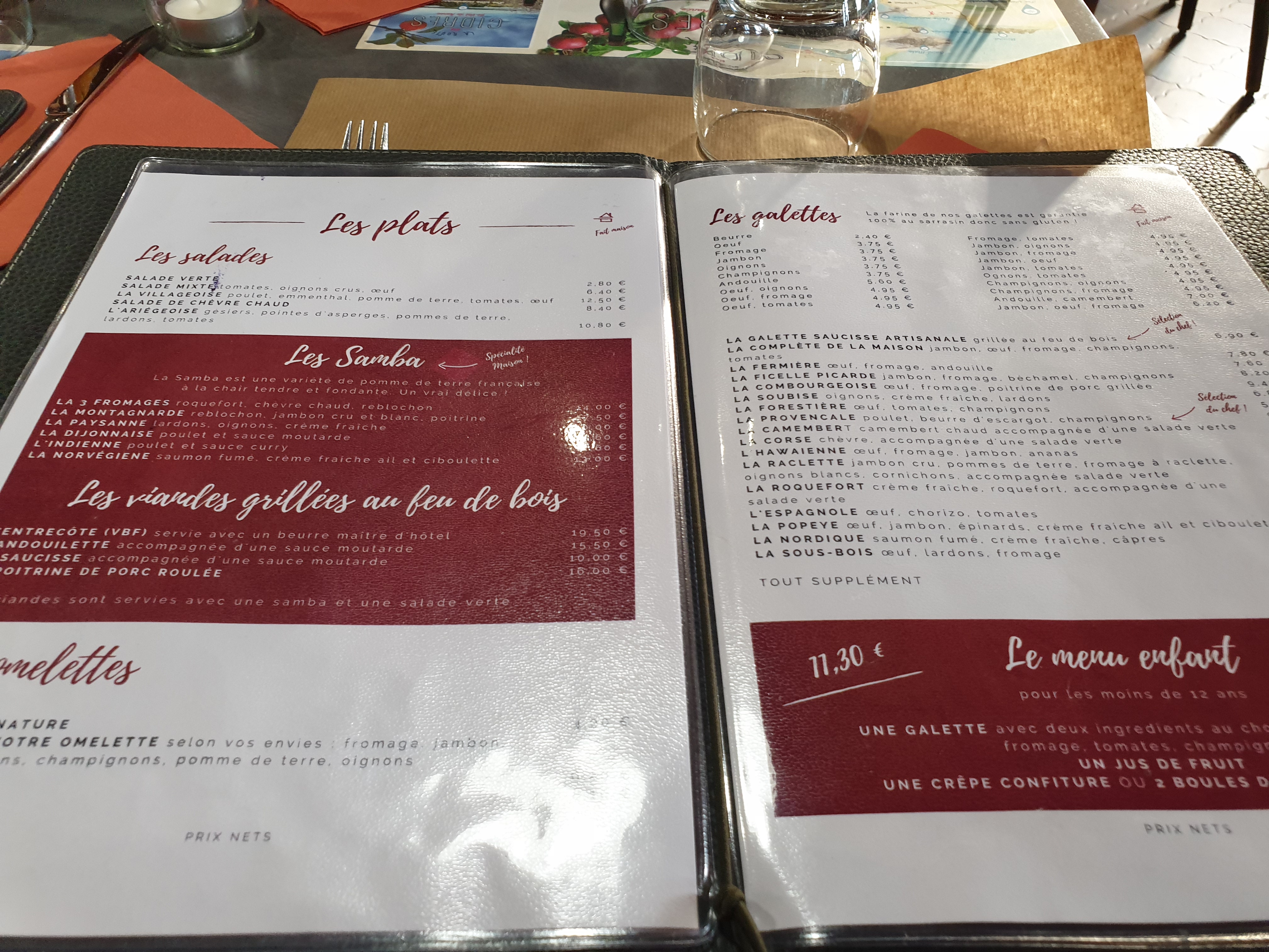 Photo n° 4 de l'avis de coupry.a fait le 24/06/2019 à 10:08