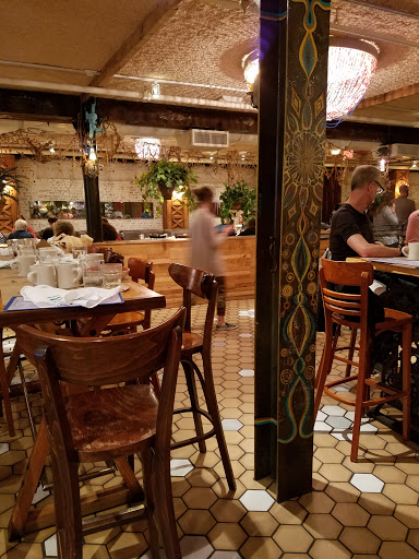 American Restaurant «Beat Brasserie», reviews and photos, 13 Brattle St, Cambridge, MA 02138, USA