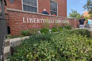 Libertyville Civic Center Foundation image