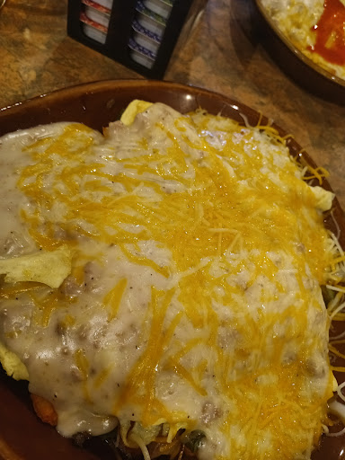 Restaurant «James Street Inn Restaurant & Catering», reviews and photos, 255 James St, Holland, MI 49424, USA