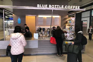 Blue Bottle Coffee image