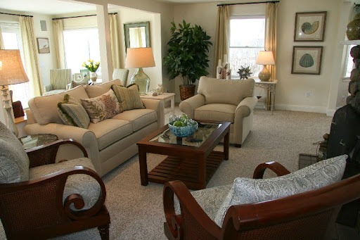 Furniture Store «Pough Interiors», reviews and photos, 1 Main St, Essex, CT 06426, USA