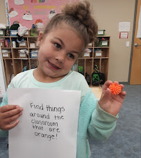 Countryside Childcare - Photo 2 - Car repair in West Wareham, MA, New Bedford