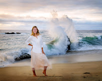 Edward Mendes Photography - Photo 3 - Car repair in Ceres, CA, Modesto