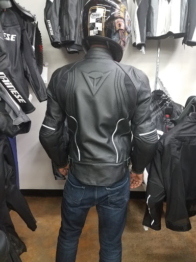 Motorcycle Parts Store «Cycle Gear», reviews and photos, 11230 Alpharetta Hwy #112, Roswell, GA 30076, USA