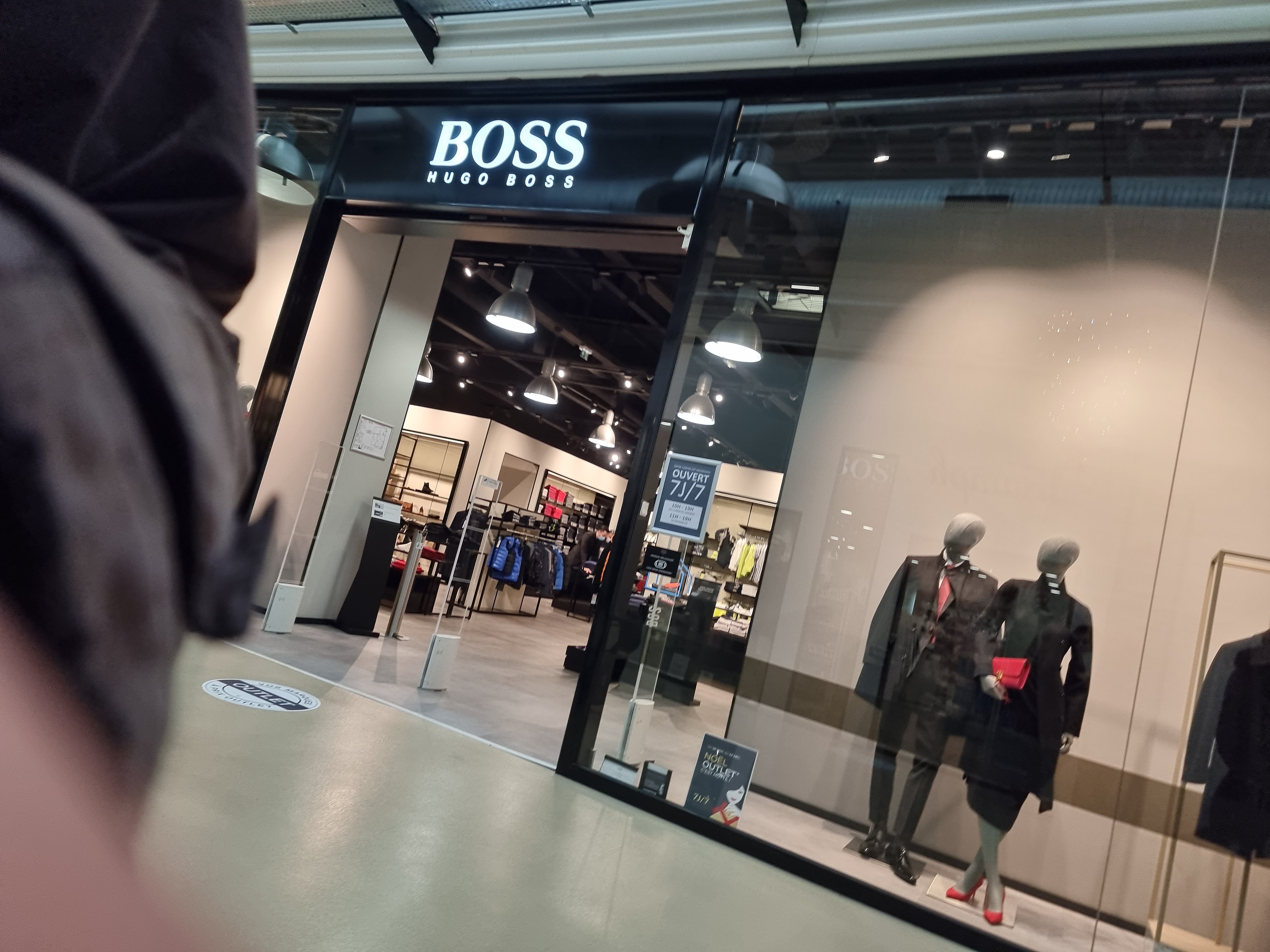 Photo n° 1 de l'avis de Client.i fait le 16/09/2020 à 18:35