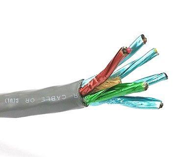 Electronics Store «Marvac Electronics», reviews and photos, 2001 Harbor Blvd, Costa Mesa, CA 92627, USA