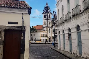 Pátio de São Pedro image