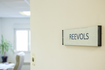 Reevols à Montesson