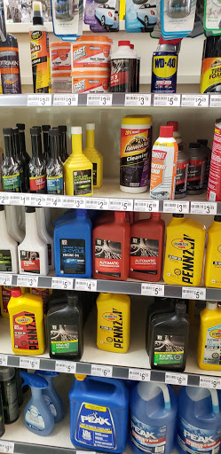 Convenience Store «7-Eleven», reviews and photos, 18222 SE Division St, Gresham, OR 97030, USA