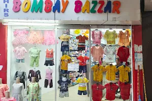 Ahir Bombay Bazaar image